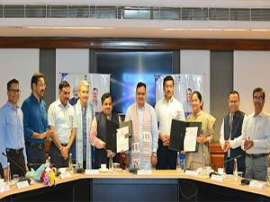nbcc-signs-mou-with-riico-for-projects-valued-rs-3-700-cr